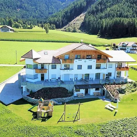 Residence Stefansdorf-3